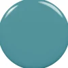 essie expressie 335 up up & away message -kynsilakka 10ml
