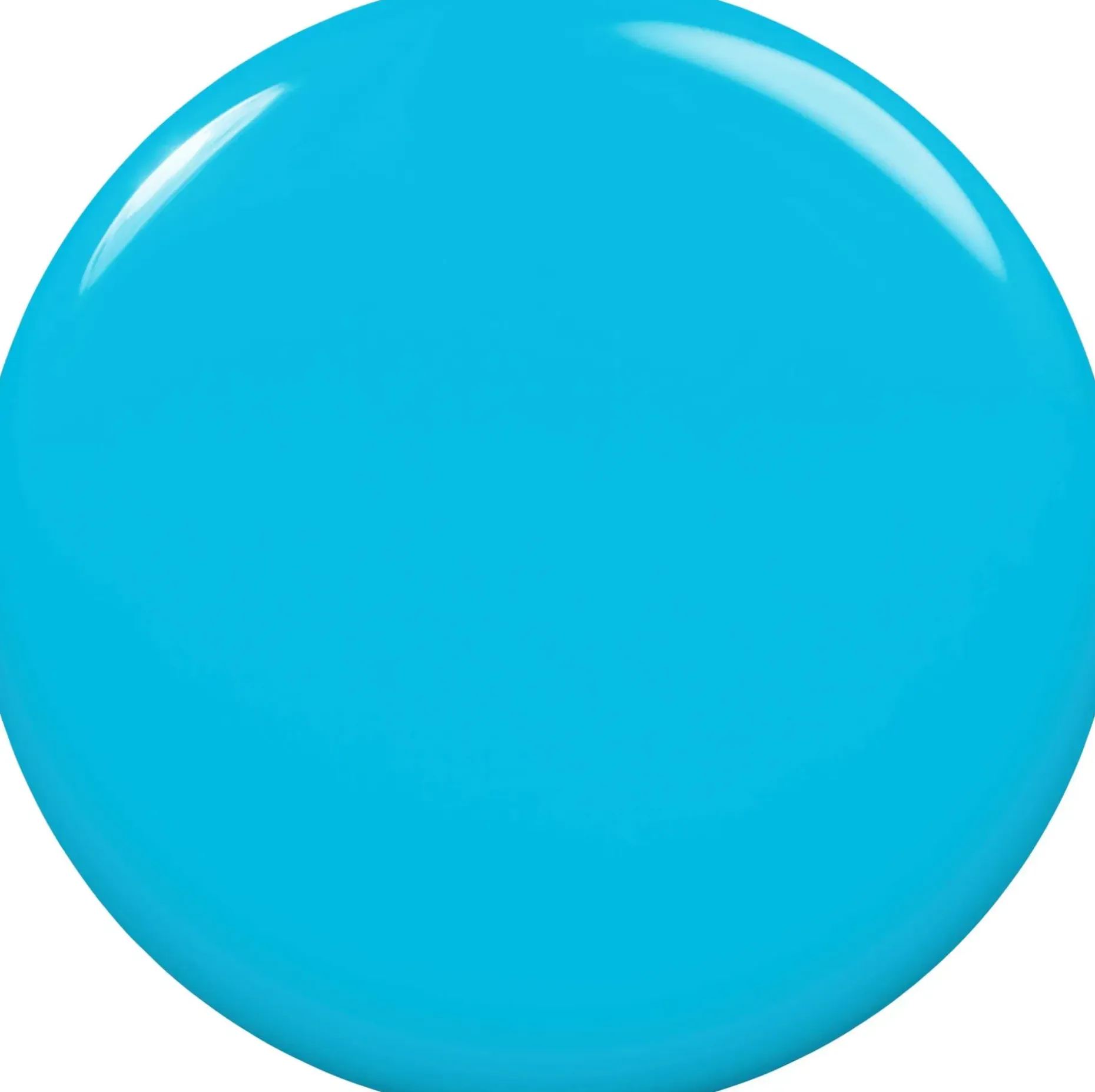 essie expressie 485 word on the street 10ml