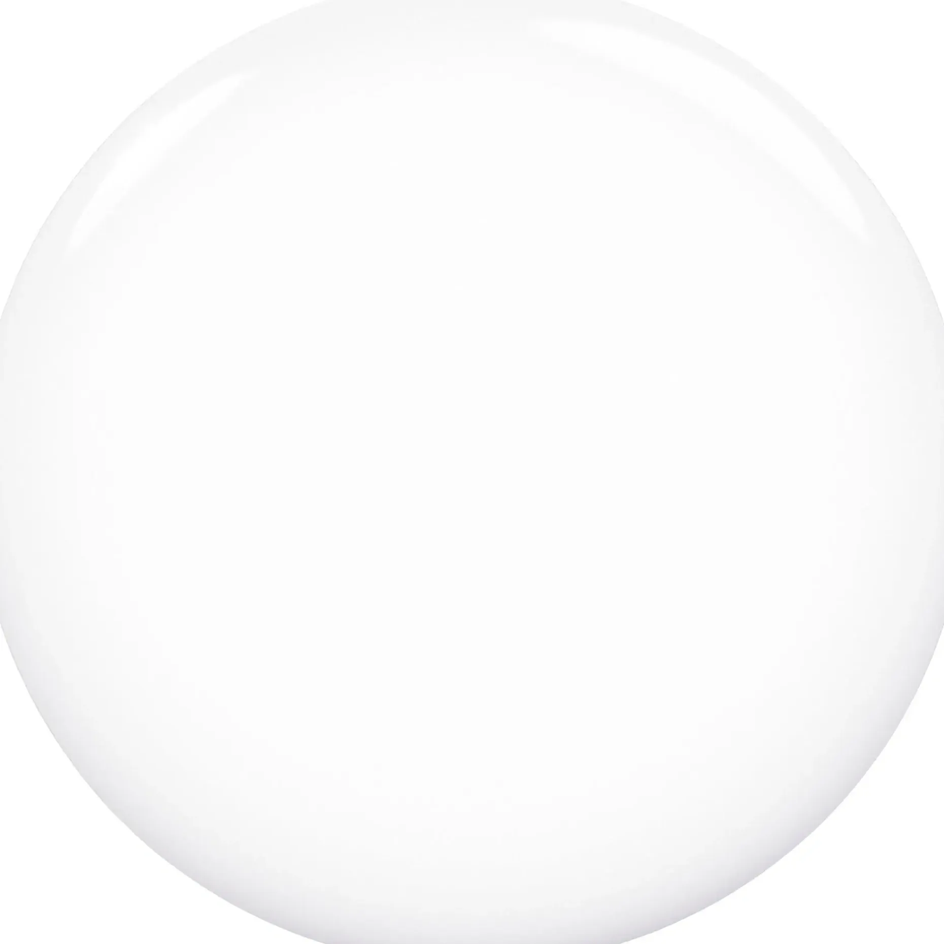 essie gel couture Shiny top coat päällyslakka 13,5ml