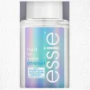 essie hard to resist advanced kynnenvahvistaja 13,5ml