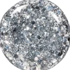 essie luxe effects 278 Set In Stones -kynsilakka 13,5ml