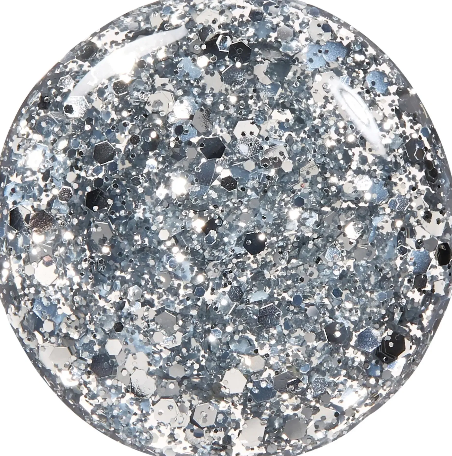 essie luxe effects 278 Set In Stones -kynsilakka 13,5ml
