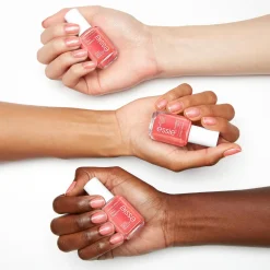 essie nail art studio 18 fiercely faceted erikoistehoste 13,5 ml