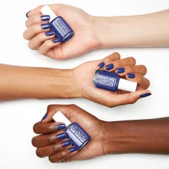 essie original 991 new day new me kynsilakka 13,5 ml