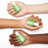 essie original 994 this and that kynsilakka 13,5 ml