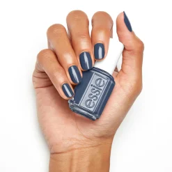 essie original 896 to me from me kynsilakka 13,5 ml