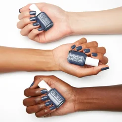 essie original 896 to me from me kynsilakka 13,5 ml