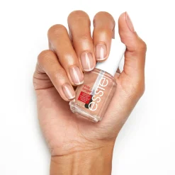 essie stay longer päällyslakka 13,5ml