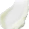 Estée Lauder Advanced Night Cleansing Balm puhdistusbalmi 70 ml