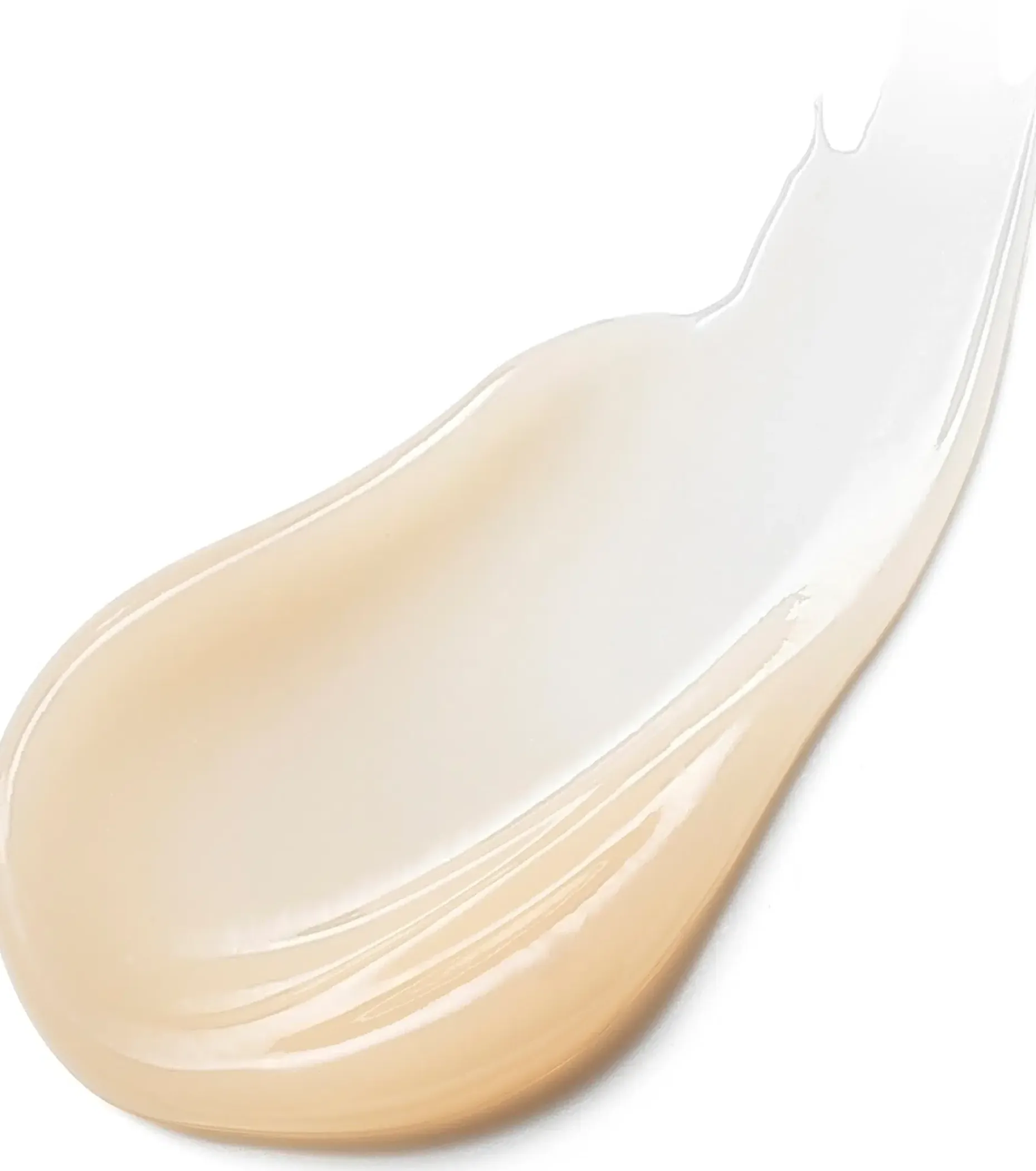 Estée Lauder Advanced Night Repair Eye Supercharged Gel-Creme Synchronized Multi-Recovery silmänympärysvoide 15 ml