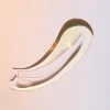 Estée Lauder Advanced Night Repair Rescue Solution with Bifidus Ferment seerumi 20 ml