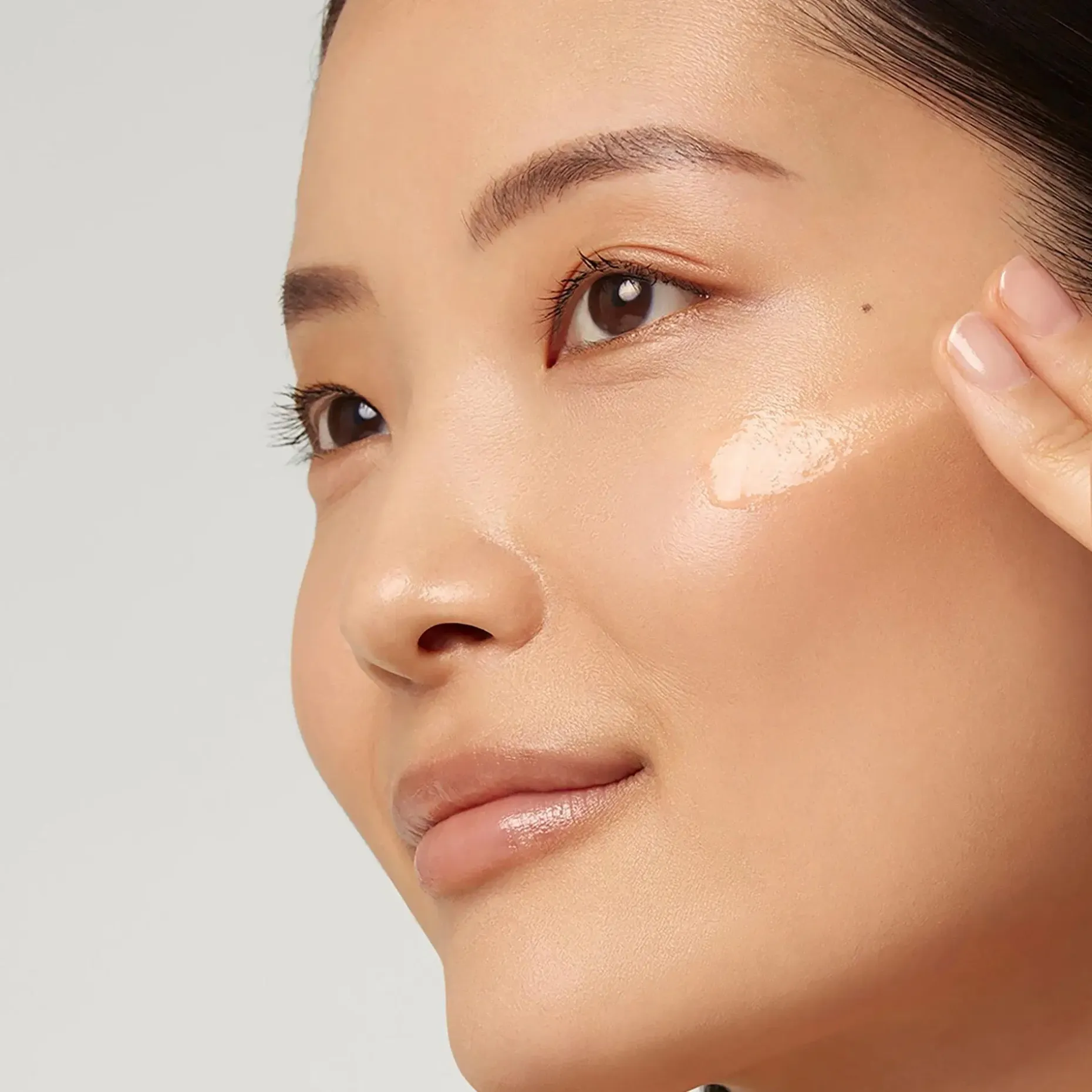 Estée Lauder Advanced Night Repair Synchronized Multi-Recovery Complex seerumi 30 ml