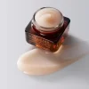 Estée Lauder Advanced Night Repair Eye Supercharged Gel-Creme Syncronized Multi-Recovery silmänympärysvoide 5 ml