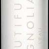 Estée Lauder Beautiful Magnolia L'Eau Eau de Toilette 10 ml tuoksu