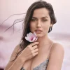 Estée Lauder Beautiful Magnolia L'Eau tuoksu 50 ml