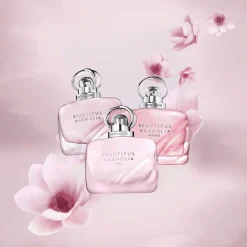 Estée Lauder Beautiful Magnolia L'Eau tuoksu 50 ml