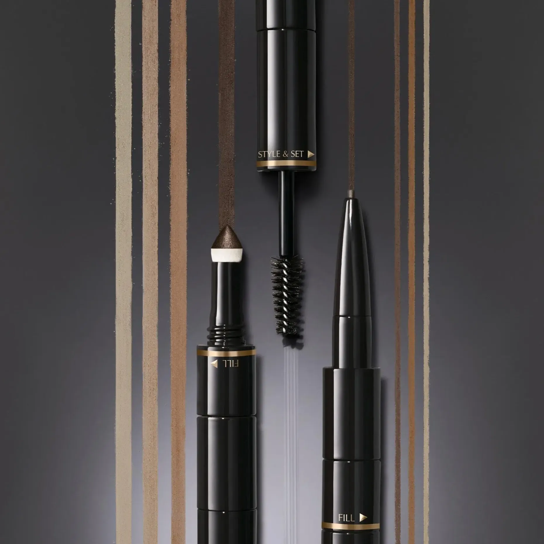 Estée Lauder Browperfect 3-in-1 Brow Styler kulmakynä 13,5 g