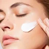 Estée Lauder DayWear Anti-Oxidant 72h-Hydration Sorbet Creme SPF 15 hoitovoide 50 ml