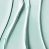 Estée Lauder DayWear Multi-Protection Anti-Oxidant 24H-Moisture Creme SPF 15 hoitovoide 30 ml
