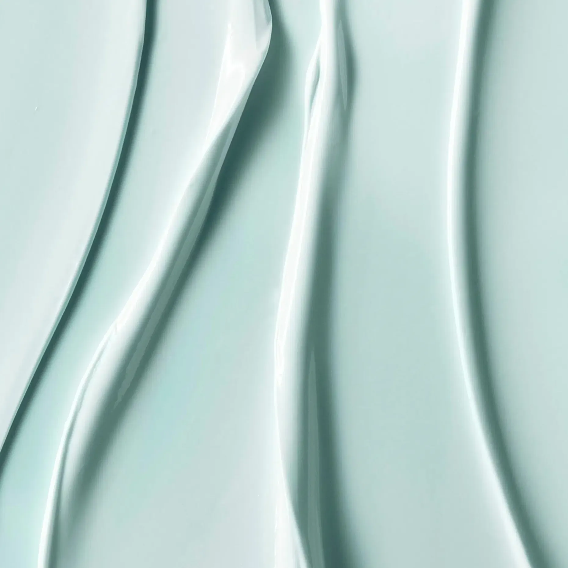 Estée Lauder DayWear Multi-Protection Anti-Oxidant 24H-Moisture Creme SPF 15 hoitovoide 30 ml