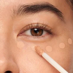 Estée Lauder Double Wear Stay-In-Place Flawless Wear Concealer peiteaine 7 ml