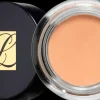 Estée Lauder Double Wear Stay-In-Place Eyeshadow Base luomivärin pohjustusvoide 7 ml