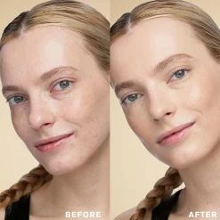 Estée Lauder Futurist Hydra Rescue Moisturizing Makeup SPF 45 meikkivoide 35 ml