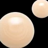 Estée Lauder Futurist Peptide-Power Serum Primer pohjustusvoide 27ml
