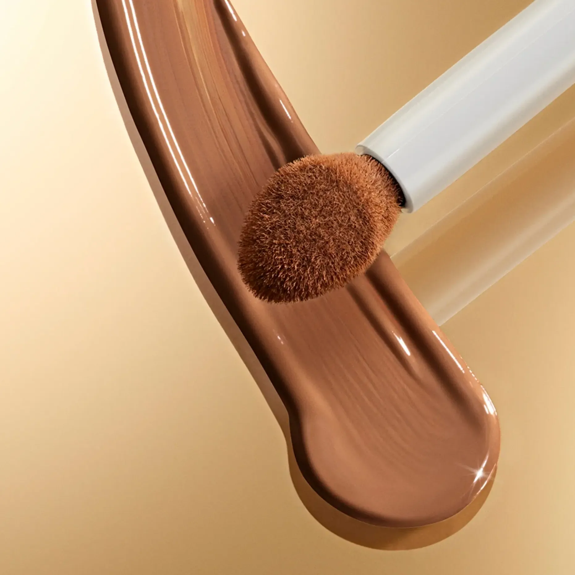 Estée Lauder Futurist Soft Touch Brightening Skincealer peitevoide 6 ml