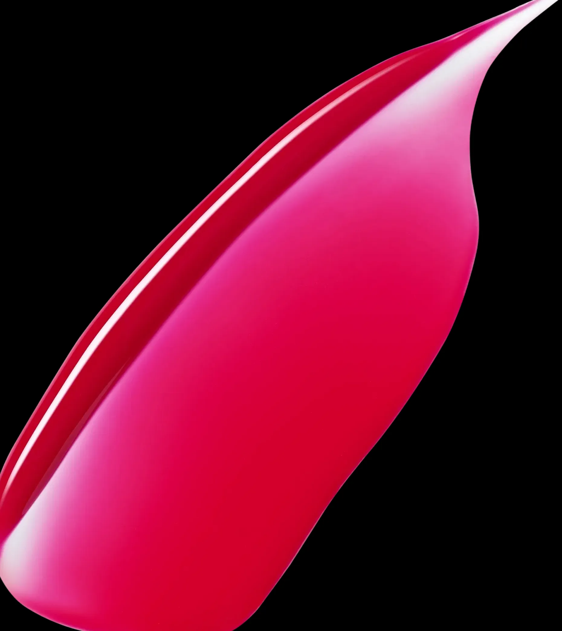 Estée Lauder Glossy Pout Lip Oil 6 ml huulikiilto