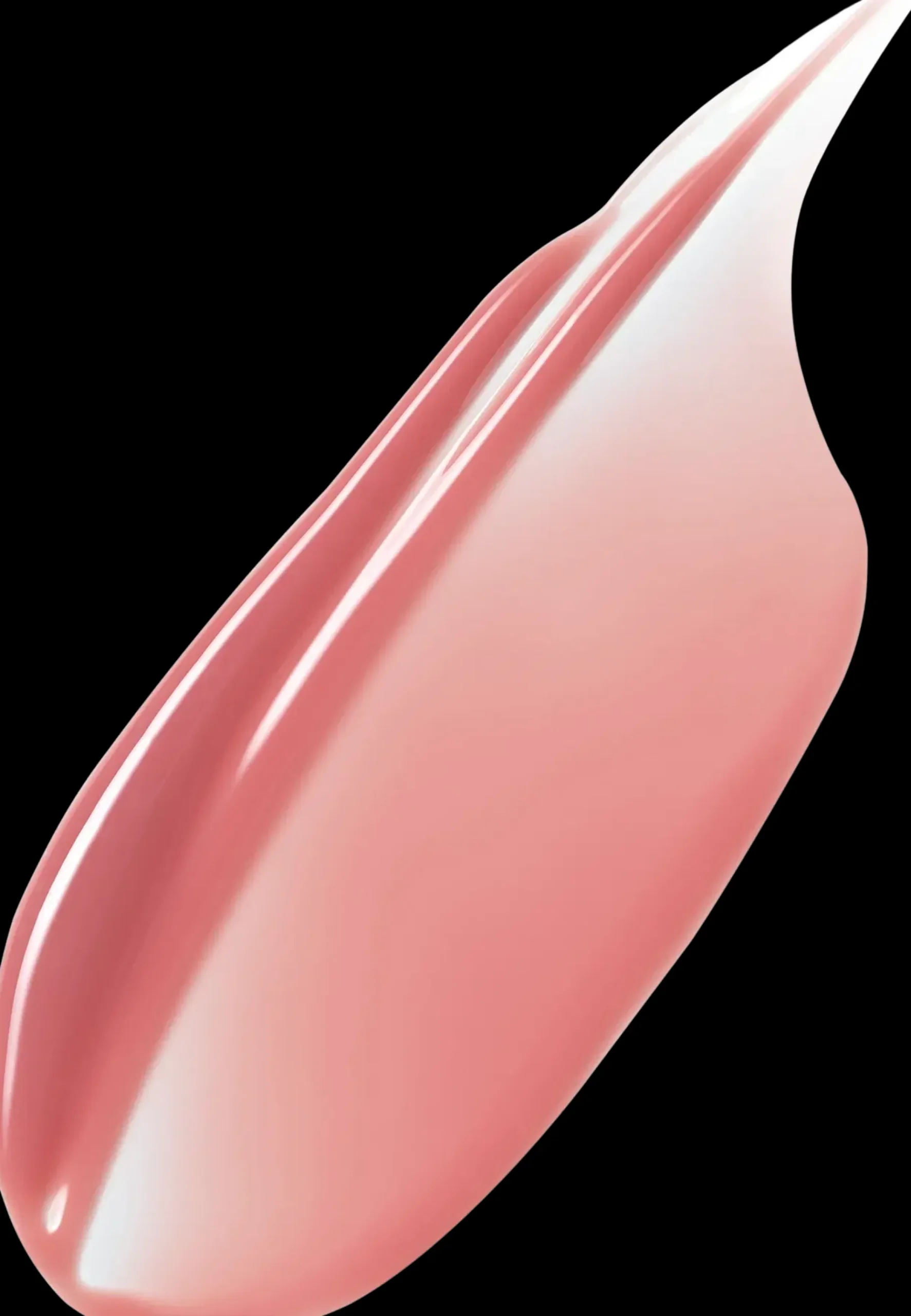 Estée Lauder Glossy Pout Lip Oil 6 ml huulikiilto