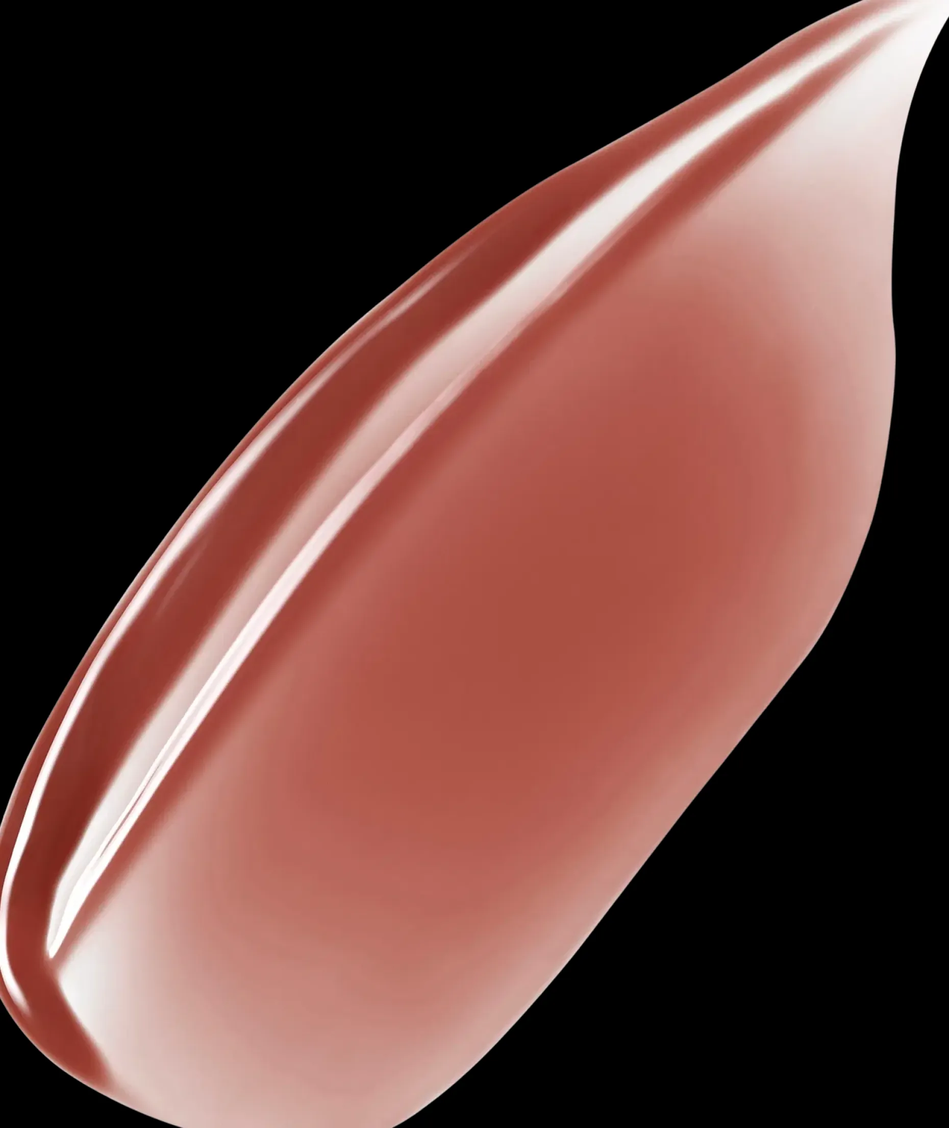 Estée Lauder Glossy Pout Lip Oil 6 ml huulikiilto