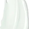 Estée Lauder NightWear Plus Anti-Oxidant Night Detox Creme yövoide 50 ml
