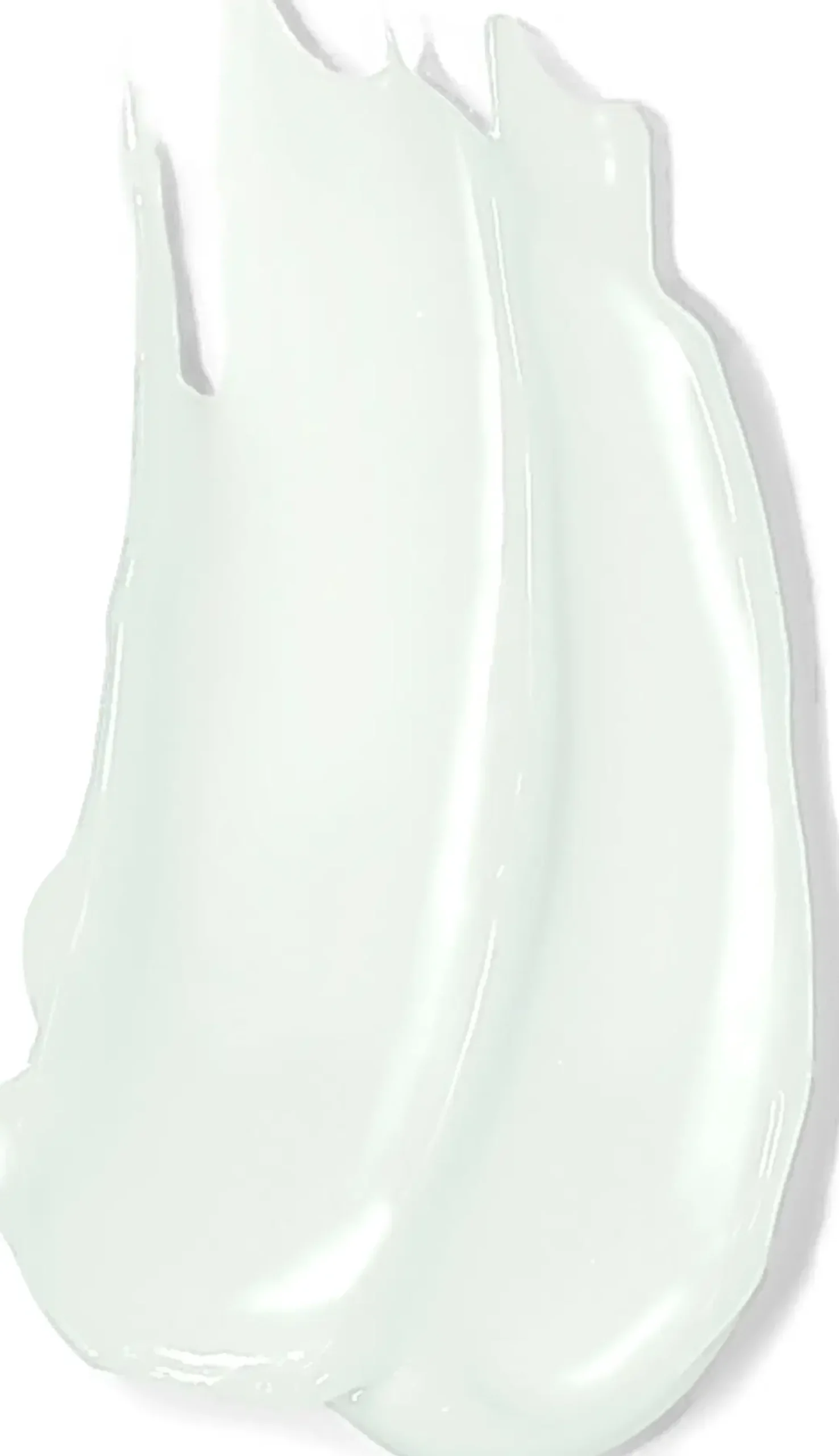 Estée Lauder NightWear Plus Anti-Oxidant Night Detox Creme yövoide 50 ml