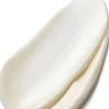 Estée Lauder Nutritious Moisture Cream kosteusvoide 50ml