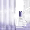 Estée Lauder Perfectionist Pro Rapid Brightening Vitamin C Serum kasvoseerumi 30 ml