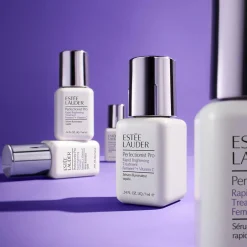 Estée Lauder Perfectionist Pro Rapid Brightening Vitamin C Serum kasvoseerumi 50 ml