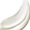 Estée Lauder Revitalizing Supreme Bright Radiance Power Soft Cream kosteusvoide 50 ml