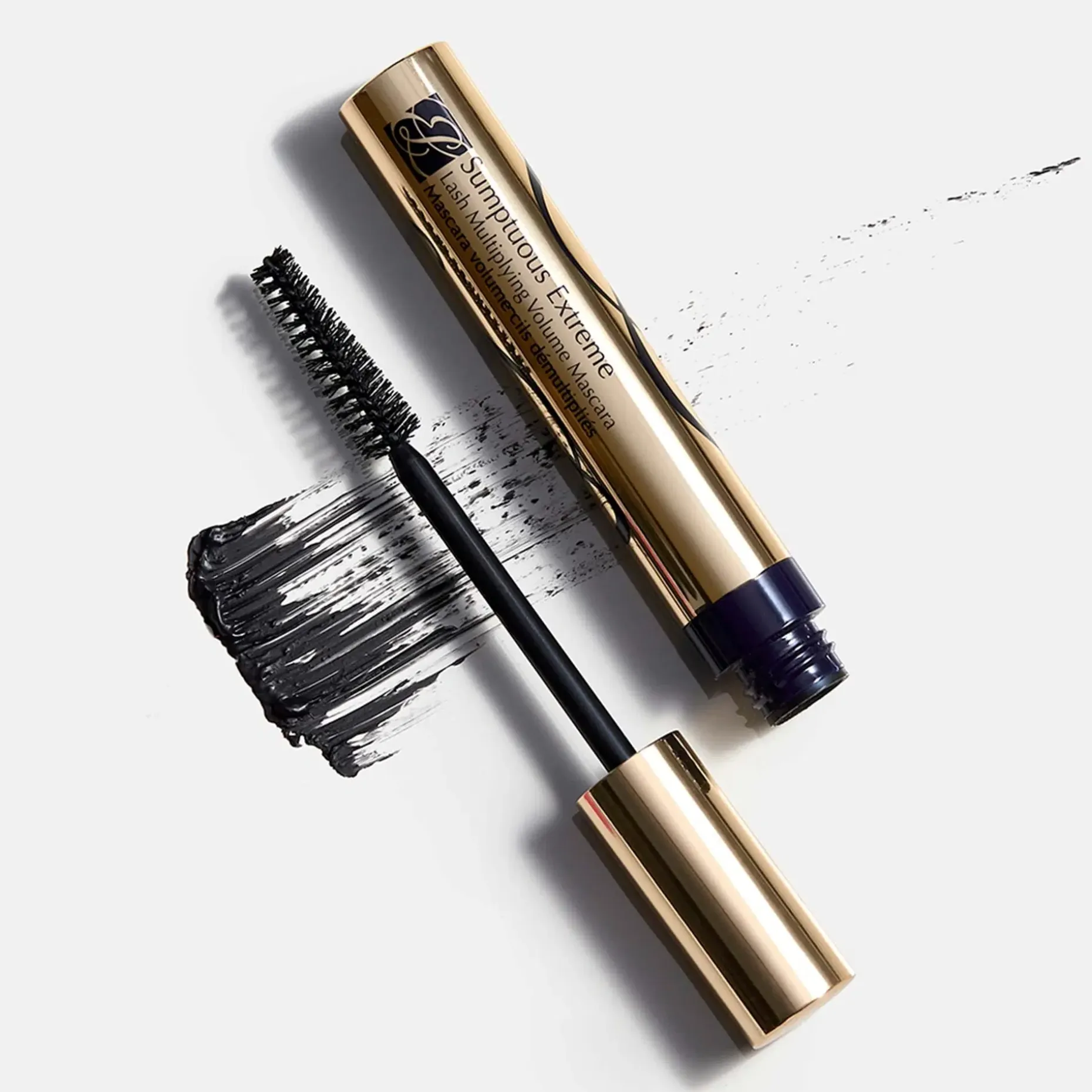 Estée Lauder Sumptuous Extreme Lash Multiplying Volume Mascara 8 ml