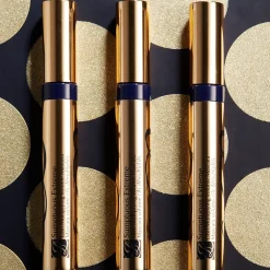 Estée Lauder Sumptuous Extreme Lash Multiplying Volume Mascara 8 ml