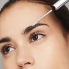 Estée Lauder Turbo Lash Night Revitalizing Serum Lash & Brow ripsi- ja kulmakarvaseerumi 6 ml