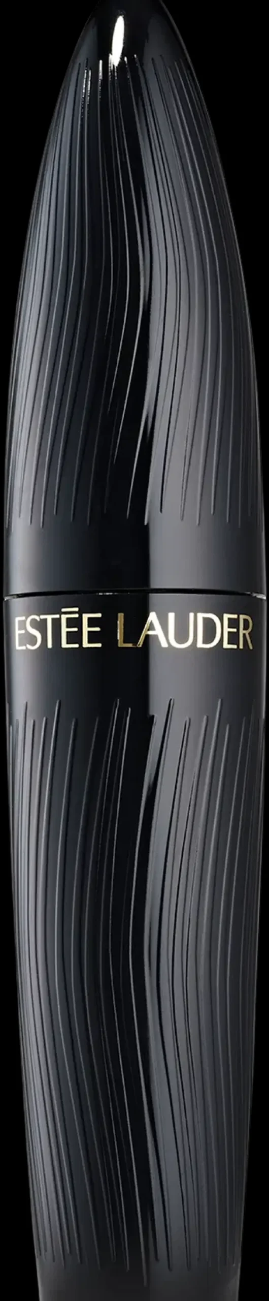 Estée Lauder Turbo Lash Volume + Length Mascara 3 ml
