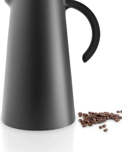Eva Solo 1,0 l Rise termoskaadin