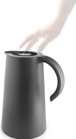 Eva Solo 1,0 l Rise termoskaadin