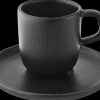 Eva Solo espresso kuppi + asetti Nordic Kitchen