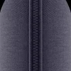 Eva Solo jääkaappikaadin 1,0 l Night sky