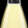 Eva Solo kaadin 1,0 l messinki
