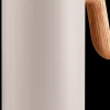 Eva Solo kannu Nordic kitchen 1,4 l Sand