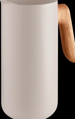 Eva Solo kannu Nordic kitchen 1,4 l Sand