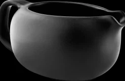 Eva Solo kastikekaadin Nordic Kitchen 40 cl